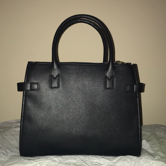 Brand new cheetah print purse. - Picture 2 of 7